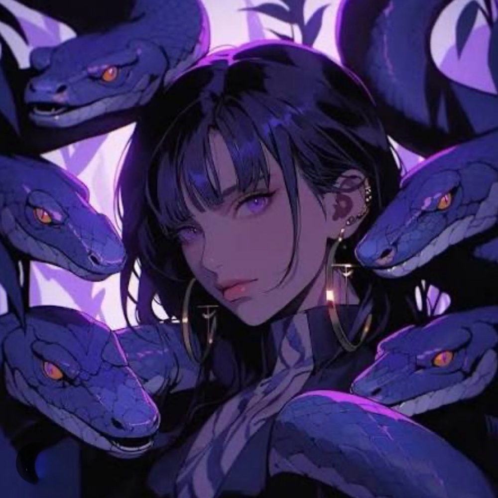 💜Trade💜
